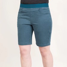 ALPKIT Pantaloncini da