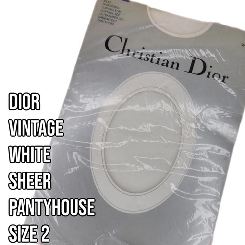 Christian dior diorissimo - christian,