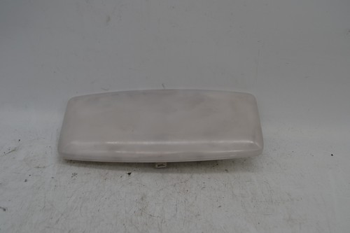 59735 plafoniera luce - 59735,