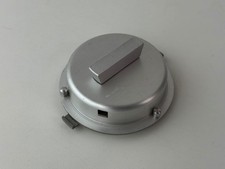 1x Adattatore NAB Nagra originale (T-Audio + QGB)