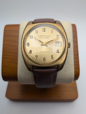 Vintage 1970s  Caravelle by