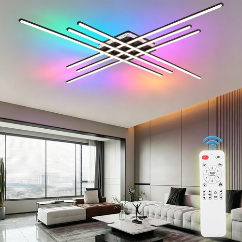 Plafoniera led - led,