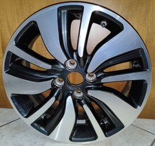 cerchi in lega suzuki swift 16 X 6J 45