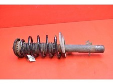 Ammortizzatore anteriore