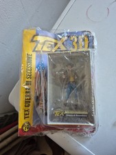 TEX   3D Collection  Guerra Di