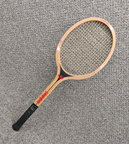 Adidas adi 060 racchetta - adidas,