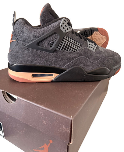 Air jordan retro london - air,
