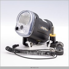 Sea&Sea YS-01 Luce flash