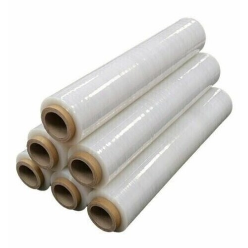 Rotoli bobine estensibile - rotoli,