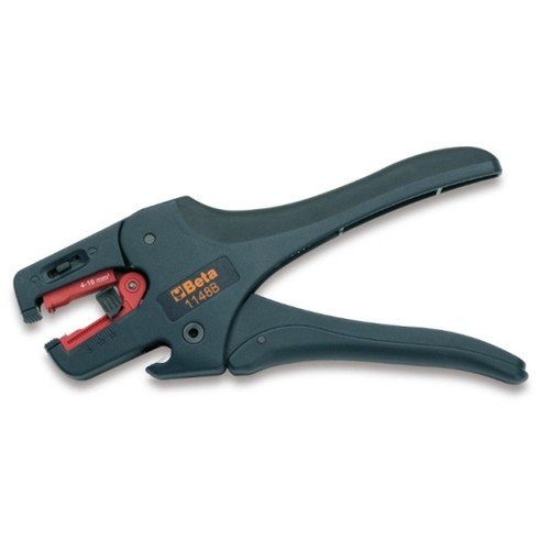 Pinza spellafili - pinza,