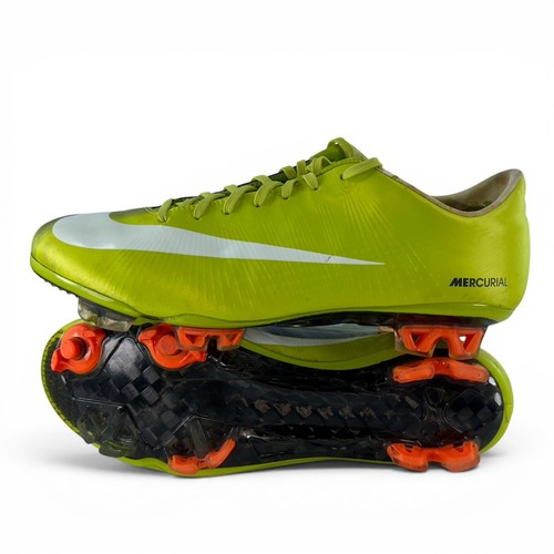 Nike mercurial vapor superfly - mercurial,