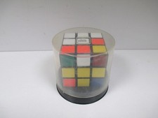 Rubik's CUBE Original IDEAL