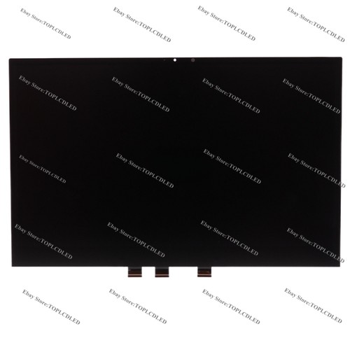 Display ricambio fhd - display,