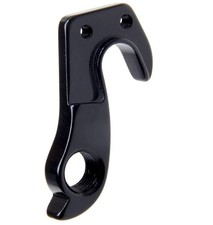 Appendiabiti Deragliatore