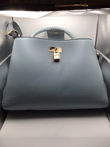 Borsa media guess - borsa, creek