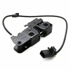 per AUDI A4/S4 B8 (2008-2015)