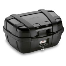 BAULETTO TOP CASE MOTO SCOOTER