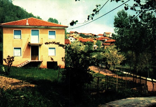 Villa nucetto cuneo - nucetto,,