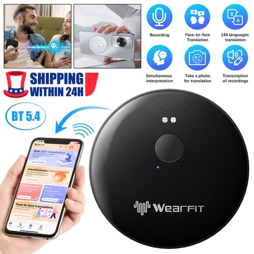 Ai102 traduttore cellulare - ai102,