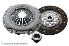 Kit Frizione PER BMW E36 2.0 91->99 320i M50B20 M52B20 206S1 206S2 206S3 ADL
