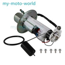 Per Suzuki GSX-R 600 GSX-R 750