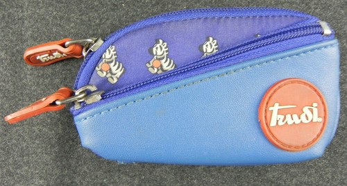 Piccolo astuccio trudi vintage - piccolo,