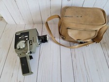 Corona completamente