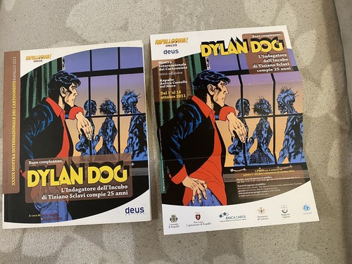 Catalogo buon compleanno dylan - buon,