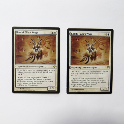 Carte ccg magic the - carte,
