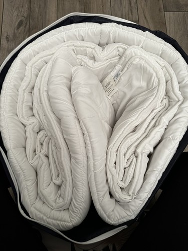Piumone matrimoniale caleffi - piumone,