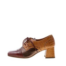 CHIE MIHARA scarpe donna