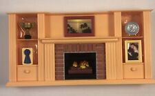 Keenway My Happy Family