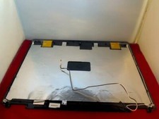 TFT LCD Display Gehäuse
