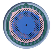 IKEA TESAMMANS Orologio da