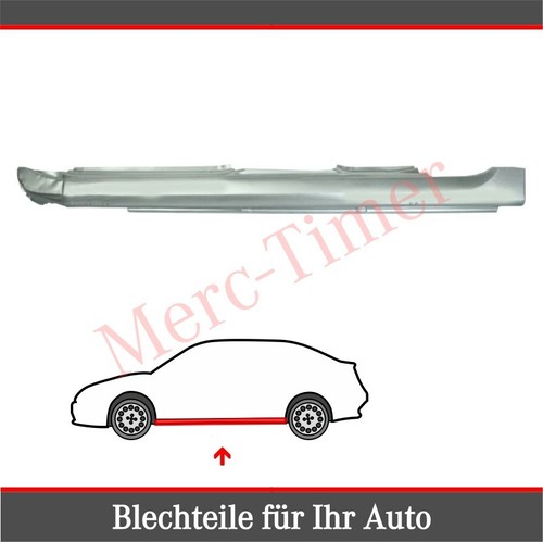 Fiat stilo porte - 5, 2001-2007