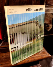 Ville casette  -  Gorlich