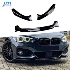 Per BMW Serie 1 F20 F21 M135