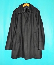Cappotto uomo lindeberg - uomo, in
