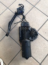 1397328048 Motore motorino tergicristalli Galaxy Sharan Alhambra