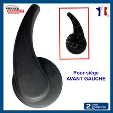 Maniglia Sedile Anteriore
