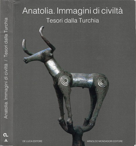 Anatolia immagini di - immagini,