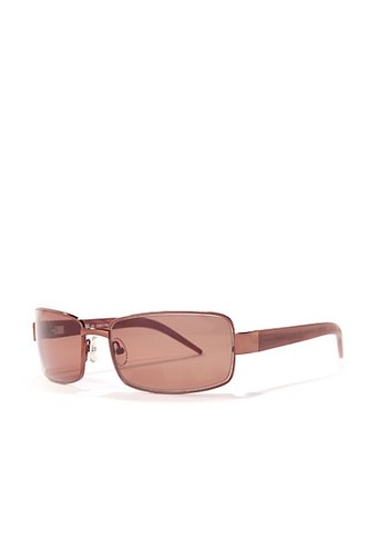 Sunglasses occhiali sole gf - da,