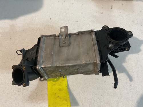 Intercooler per ford ecosport - per,