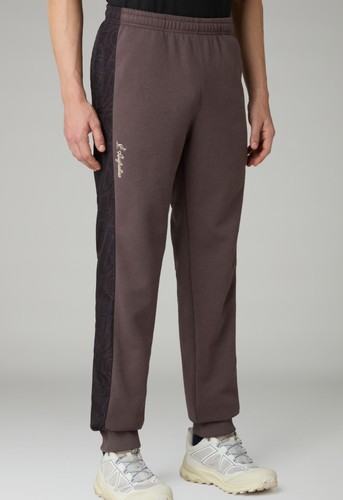 Pantaloni tuta pants uomo - pantaloni,