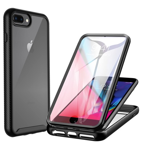 Cenhufo cover per iphone - cenhufo,
