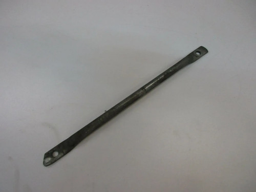 Honda 350 f four - 350,