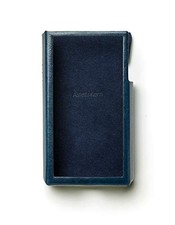 Astell&Kern A&Ultima SP1000M