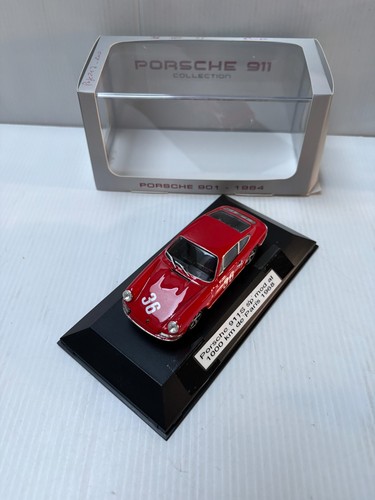 Presse modifié porsche - presse, 911