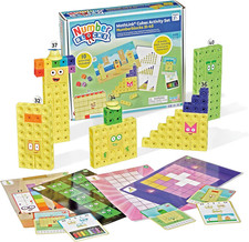 Numeri blocchi mathlink - blocchi,