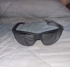 Oakley Gibston OO9449-60 Nero
